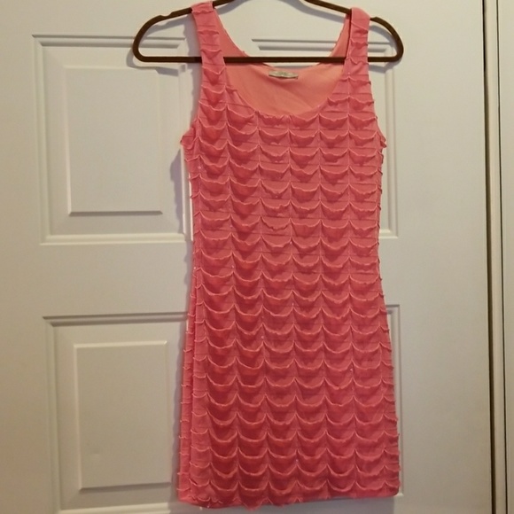 ISSI Dresses & Skirts - Bodycon dress- issi